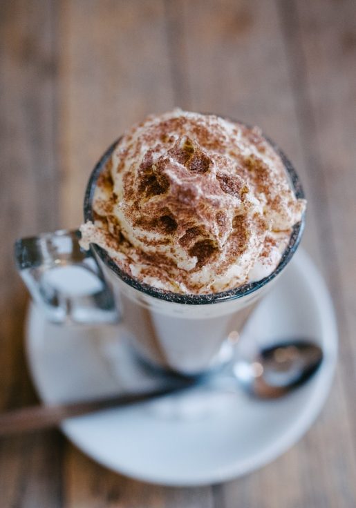 breakfast, chocolate, coffee-1870009.jpg