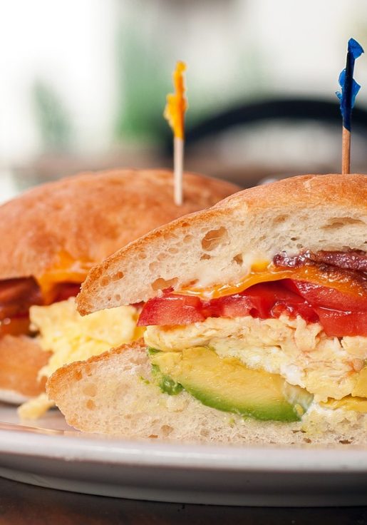 egg, sandwich, food-1615790.jpg